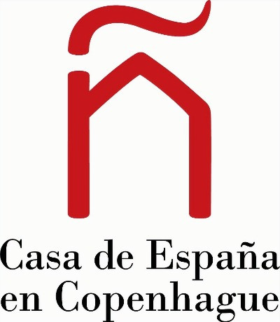 Casa de España en Copenhague