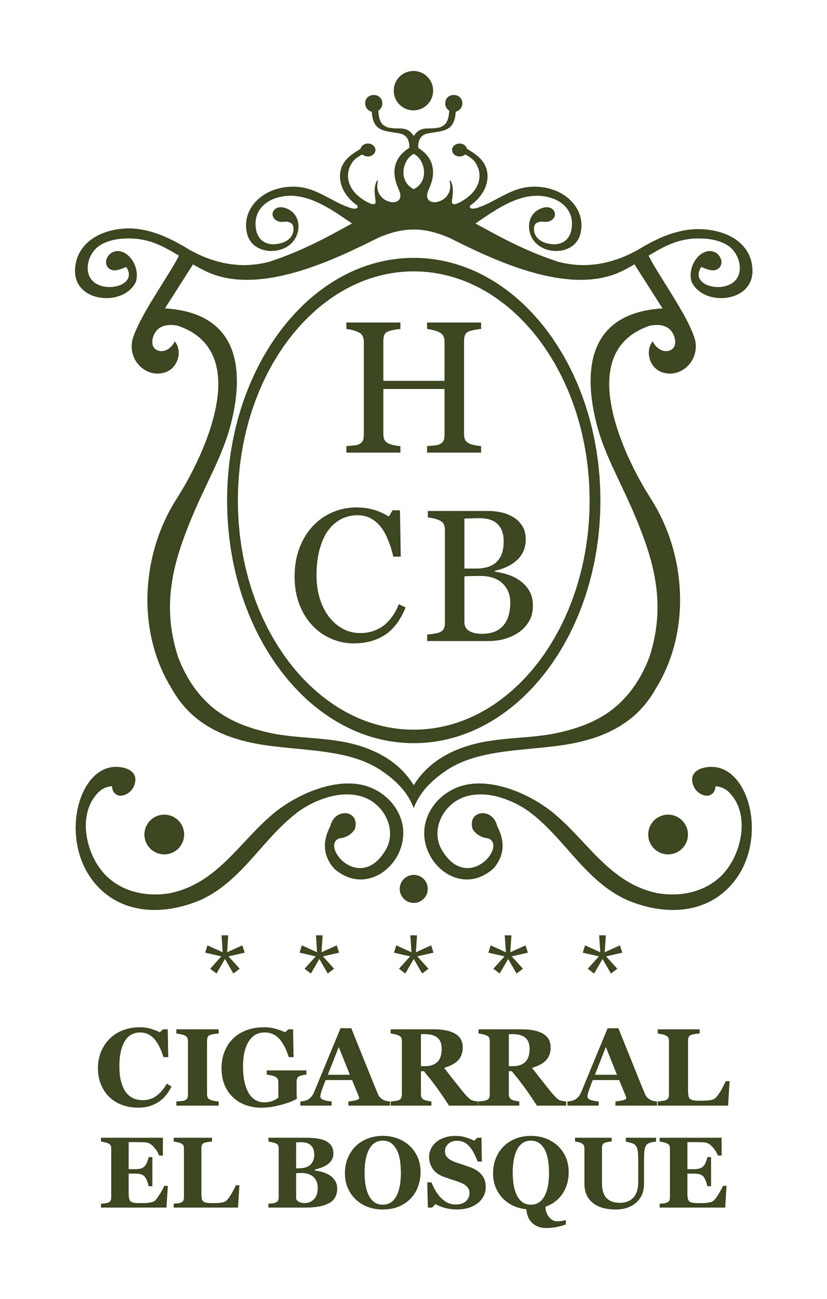 Cigarral El Bosque