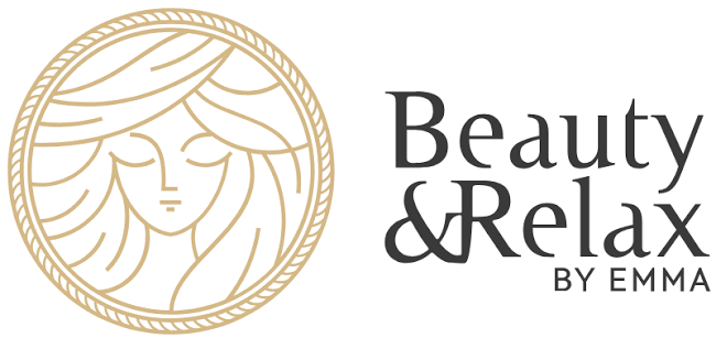 Beauty & Relax  by Emma