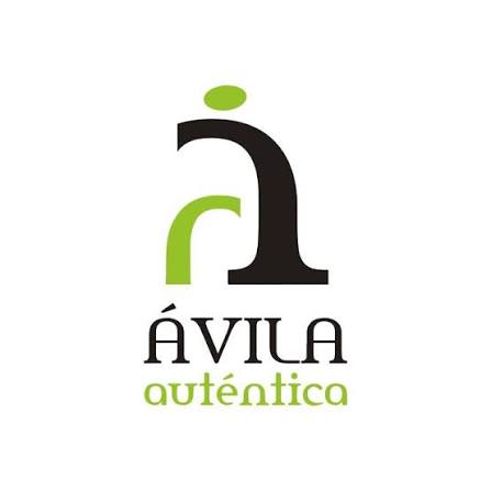 Ávila Auténtica