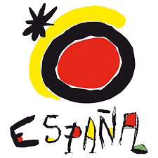 Tour España