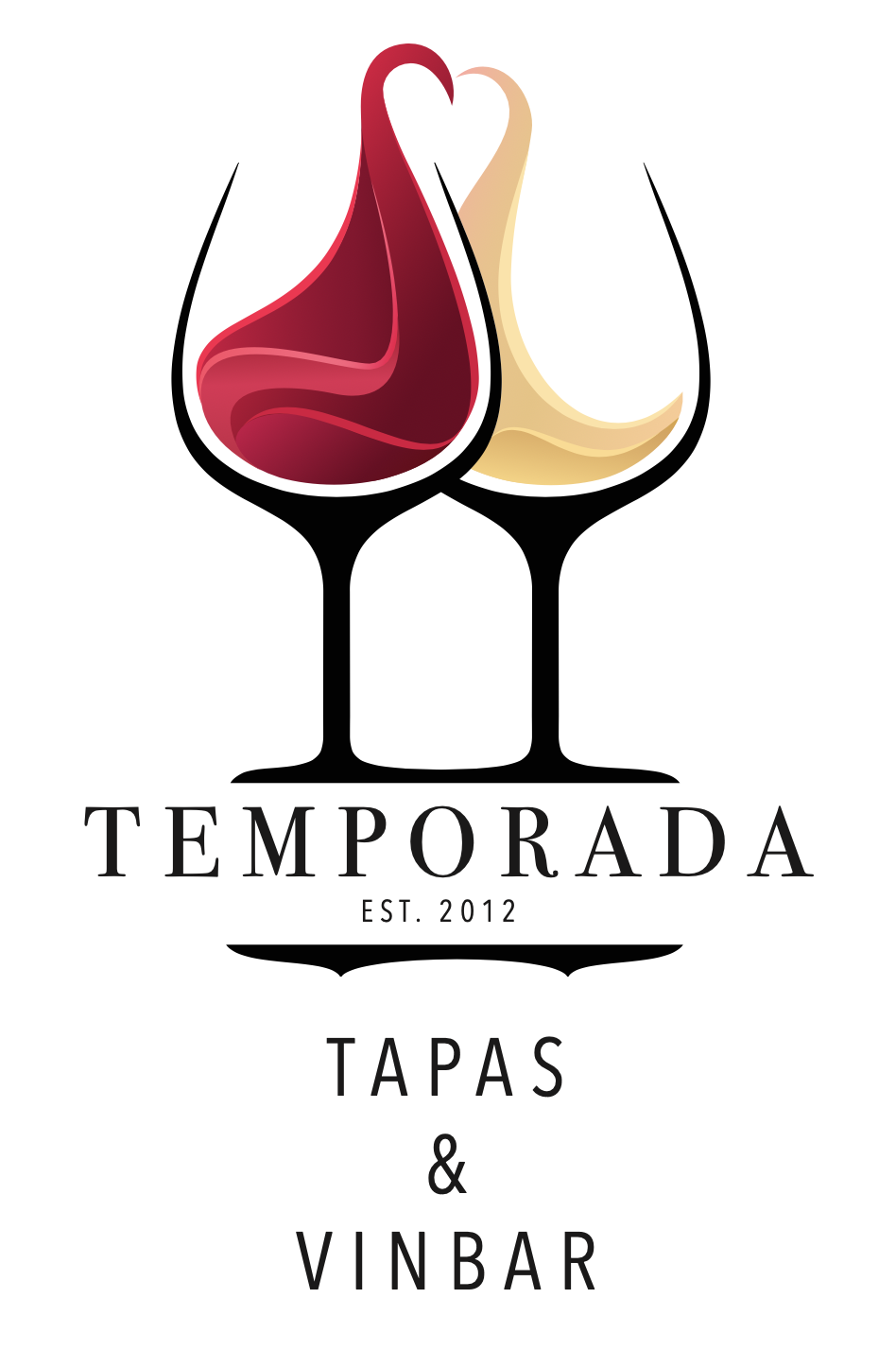 Temporada Tapas & Vin
