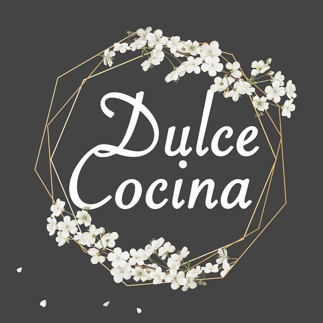 Dulce Cocina