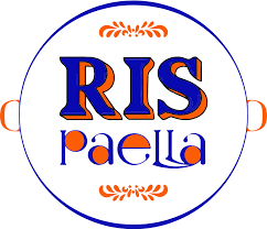 Ris paella