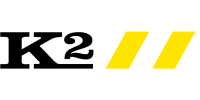K2 Kreativ Kommunication