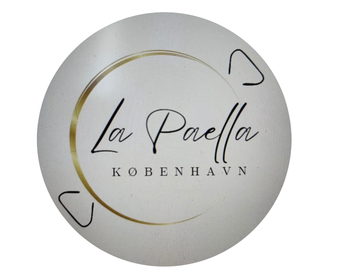 La Paella København