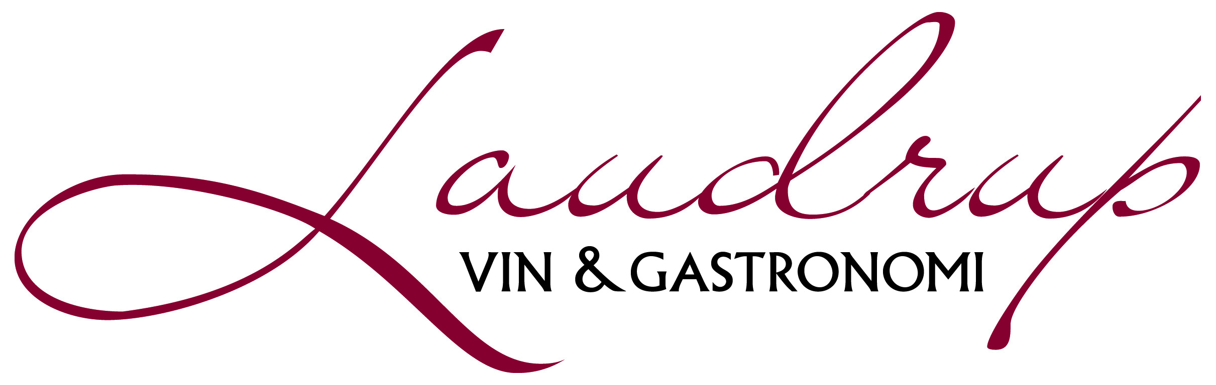 Laudrup Vin