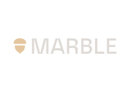 Marble