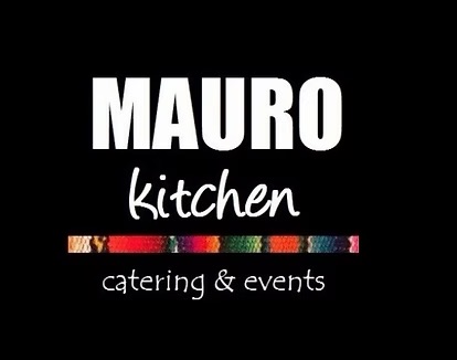 Mauro Kitchen / Don Mauro