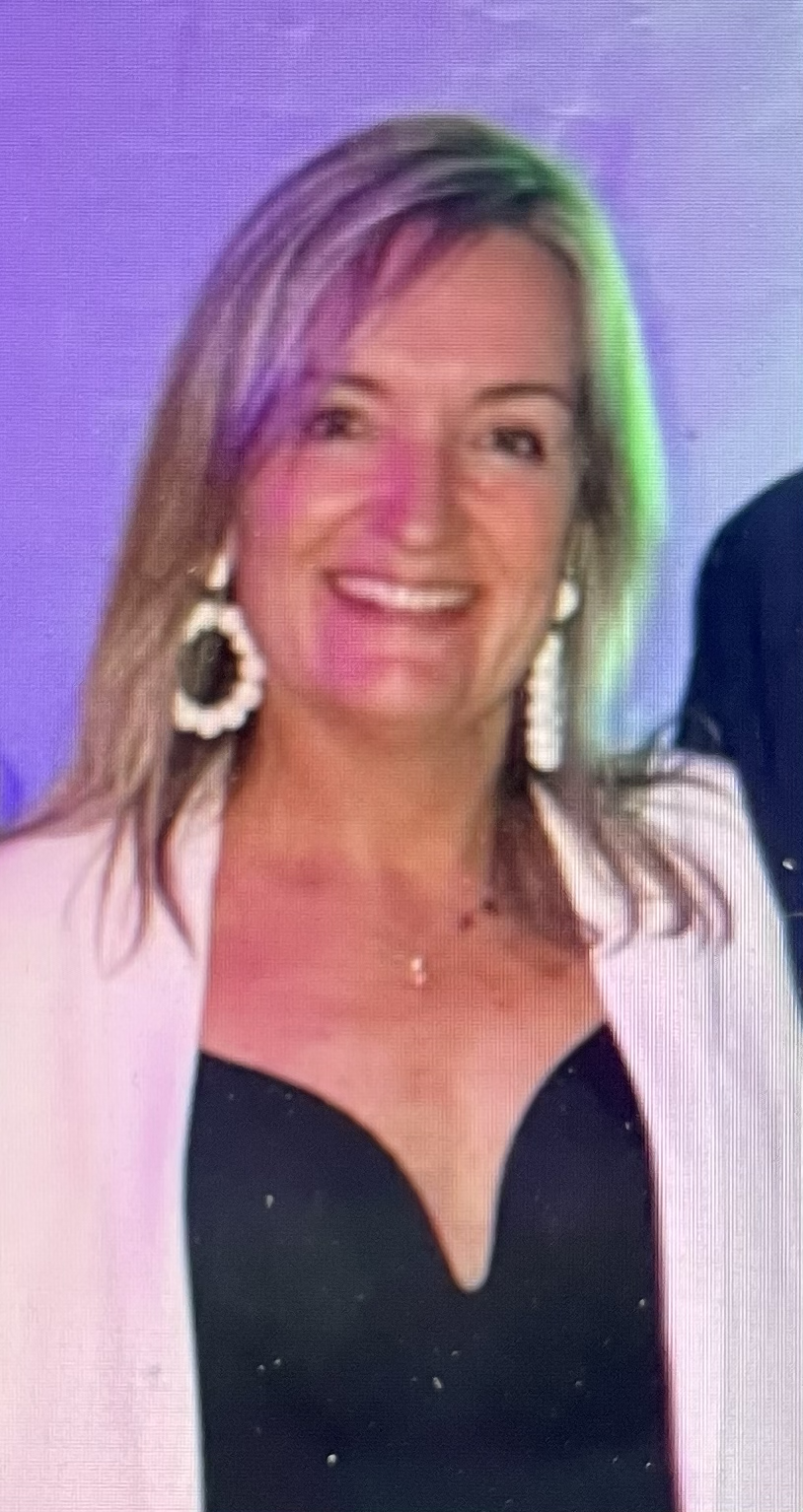 Montse Brasó