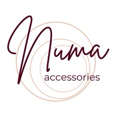 Numa Accessories