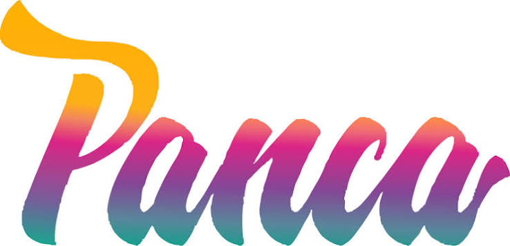 Panca