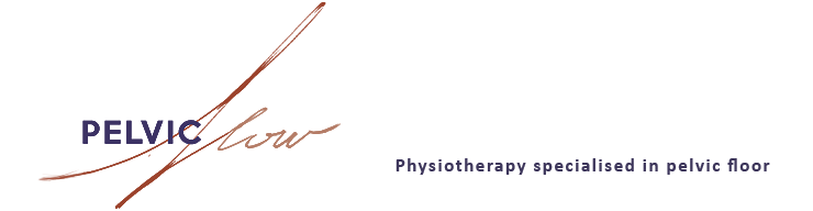Pelvic Flow