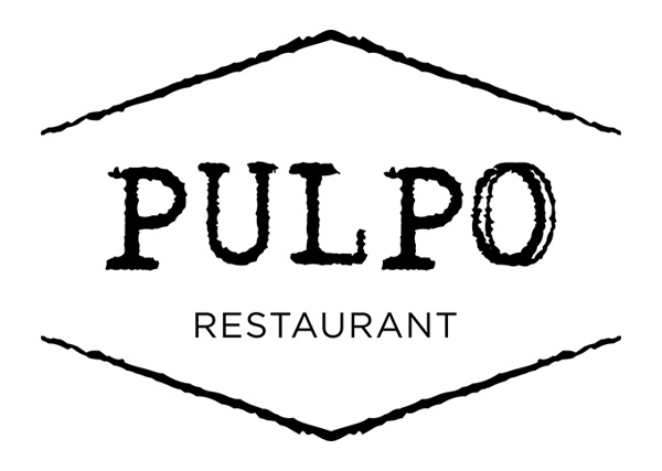 Pulpo