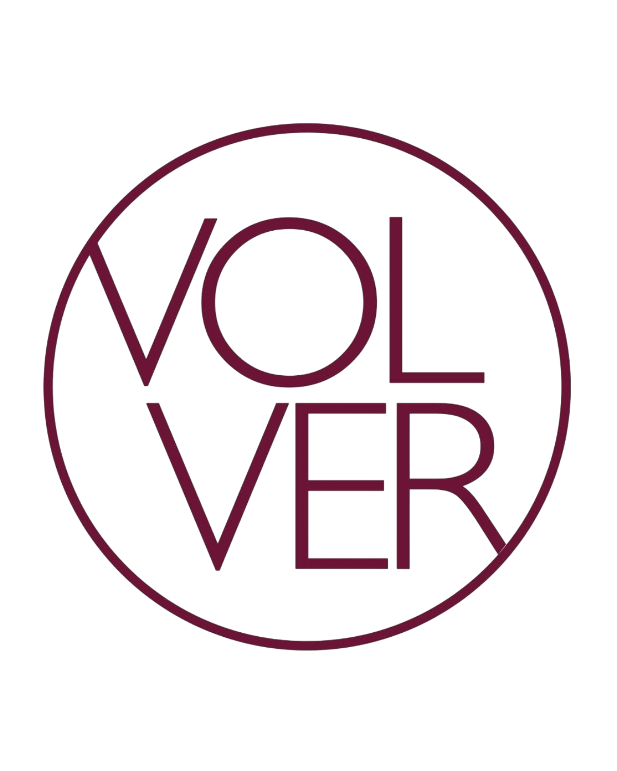 VOLVER kaffe og vinbar