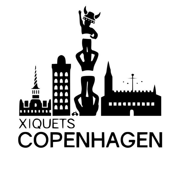 Xiquets