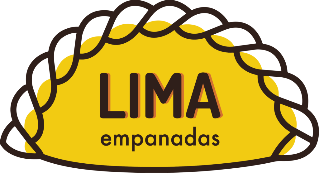 Lima Empanadas