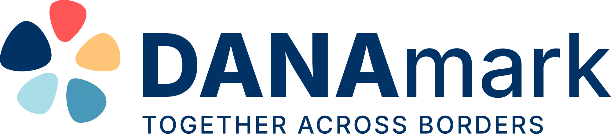 DANAmark — Together across borders